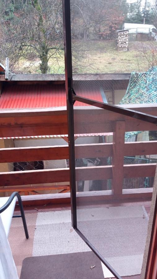 ホテル Casa Dora ソバタ エクステリア 写真